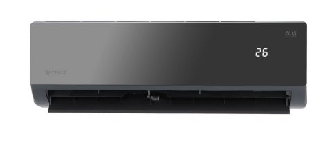 ROTENSO Klimatyzator pokojowy Rotenso Elis E50Xi (jednostka wewnętrzna)