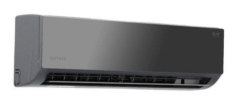 ROTENSO Klimatyzator pokojowy Rotenso Elis E50Xi (jednostka wewnętrzna)