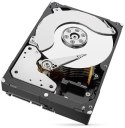 SEAGATE Dysk HDD Seagate SkyHawk ST2000VX017 2TB