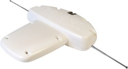 TELEVES Antena DVB-T/T2 DINOVA BOSS TELEVES (144021)