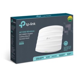 TP-LINK AP TP-LINK EAP223