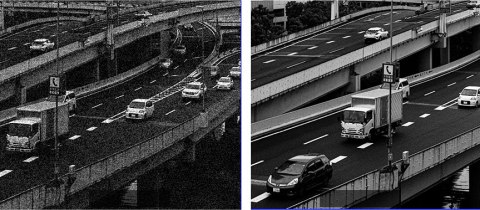 TP-LINK KAMERA TP-LINK VIGI C340 (2.8mm)