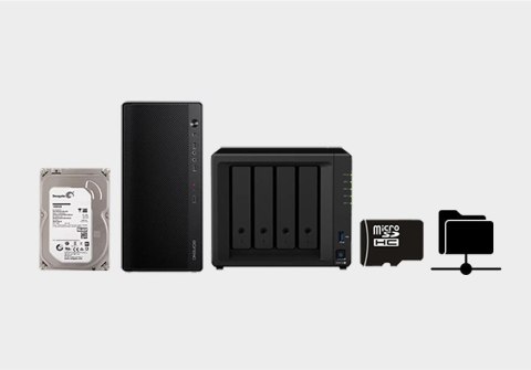 TP-LINK KAMERA TP-LINK VIGI C340 (2.8mm)