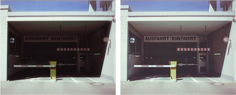 TP-LINK KAMERA TP-LINK VIGI C340 (2.8mm)