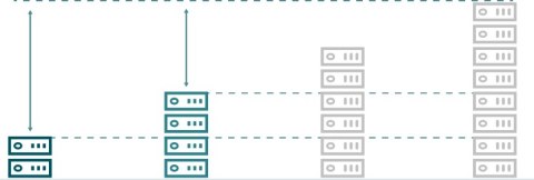 TP-LINK KAMERA TP-LINK VIGI C340 (2.8mm)