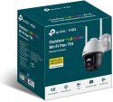 TP-LINK KAMERA TP-LINK VIGI C540-W (4mm, WiFi)