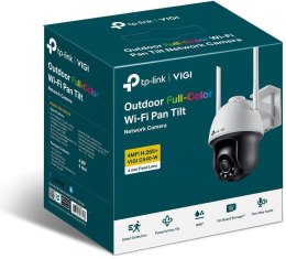 TP-LINK KAMERA TP-LINK VIGI C540-W (4mm, WiFi)