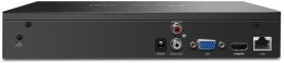 TP-LINK REJESTRATOR TP-LINK VIGI NVR1008H