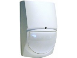 VIDICON CROW SWAN QUAD