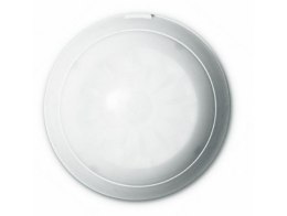 VIDICON CROW TLC-360 QUAD