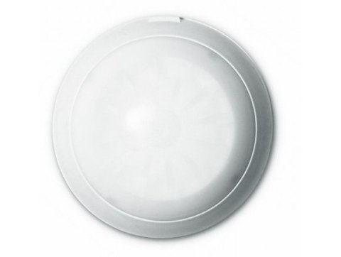 VIDICON CROW TLC-360 QUAD