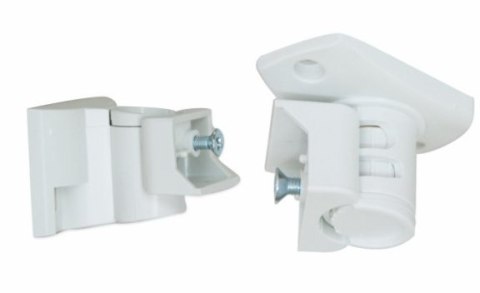 VIDICON VIDICON UCHWYT dla czujek SWAN P2/VID - BRK