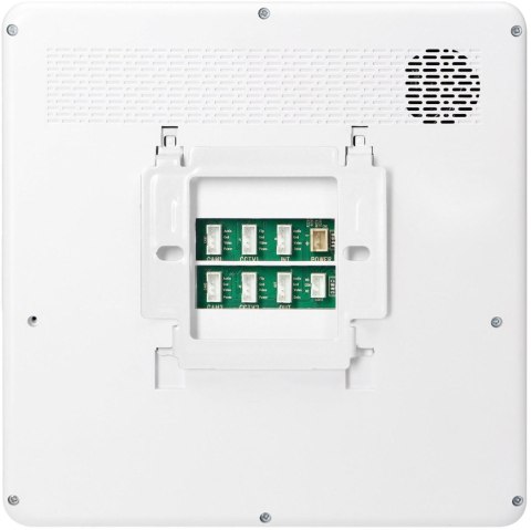 VIRONE WIDEODOMOFON VIRONE VDP-67 FullHD, czytnik RFID, TUYA