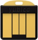 YUBICO Klucz Sprzętowy Yubico YubiKey 5 nano U2F FIDO