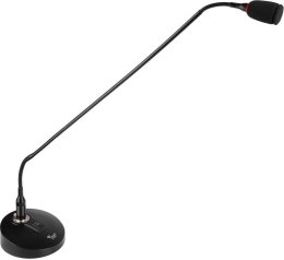 HQM Mikrofon pojemnościowy MIK0023