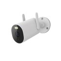 XIAOMI Kamera IP Xiaomi Mi Outdoor Camera AW300