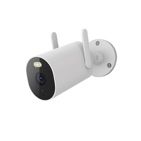XIAOMI Kamera IP Xiaomi Mi Outdoor Camera AW300