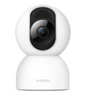 XIAOMI Kamera IP Xiaomi Mi Smart Camera C400