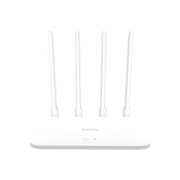 XIAOMI Router Xiaomi Mi AC1200 WiFi