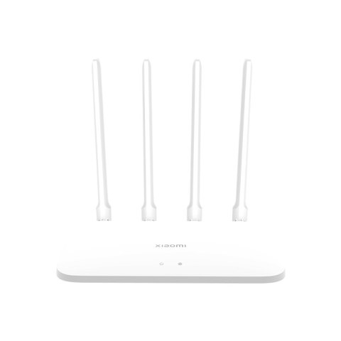 XIAOMI Router Xiaomi Mi AC1200 WiFi