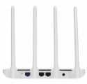 XIAOMI Router Xiaomi Mi AC1200 WiFi