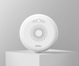 IMOU Czujnik gazu Imou IOT-ZGA1-EU