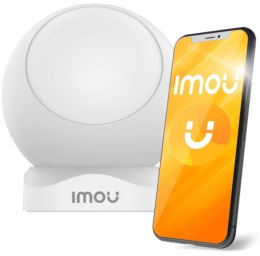 IMOU Czujnik ruchu Imou IOT-ZP1-EU