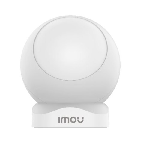 IMOU Czujnik ruchu Imou IOT-ZP1-EU