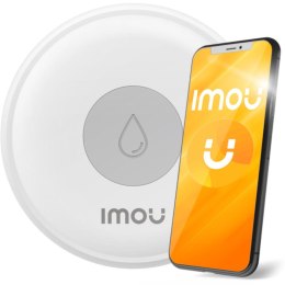 IMOU Czujnik zalania wodą Imou IOT-ZL1-EU