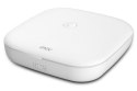 IMOU Inteligentna bramka alarmowa Imou IOT-ZG1-EU
