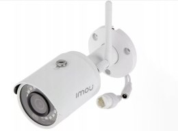 IMOU Kamera IP Imou Bullet Pro 3MP IPC-F32MIP