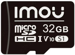 IMOU Karta pamięci microSD IMOU ST2-32-S1 32GB