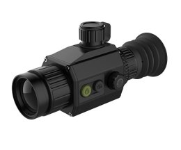 PIXFRA MONOKULAR PIXFRA by DAHUA PFI-C435