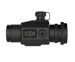 PIXFRA MONOKULAR PIXFRA by DAHUA PFI-C650F