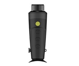 PIXFRA MONOKULAR PIXFRA by DAHUA PFI-R635