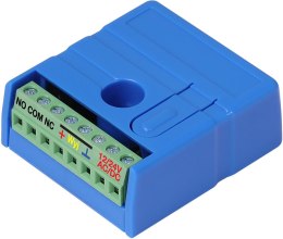 PROXIMA Adapter Proxima Kuba