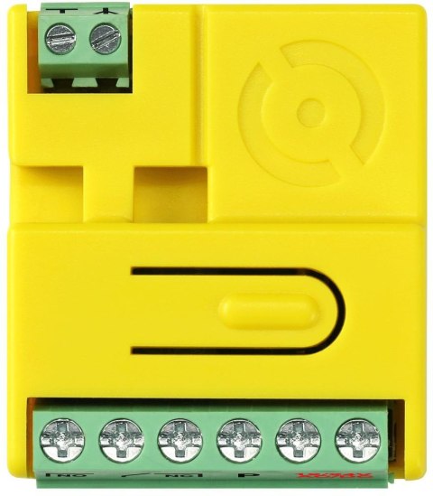 PROXIMA Sterownik/radioodbiornik Proxima NW1 SATP (SATEL PERFECTA)