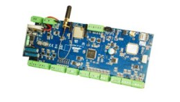 ROPAM ROPAM CENTRALA ALARMOWA NEO-IP-64-PS