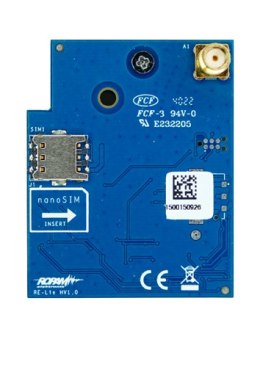 ROPAM ROPAM MODEM LTE NEO-IP/-64 EXP-LTE