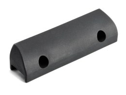 SATEL SATEL NAKŁADKA KĄTOWA Z SABOT. ACTIVA-K