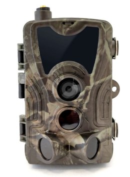 SUNTEK Fotopułpka HC801 LTE