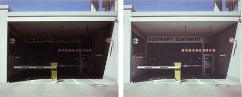 TP-LINK KAMERA TP-LINK VIGI C330 (6mm)