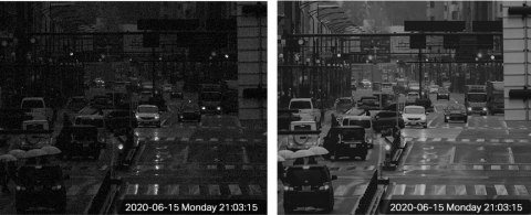 TP-LINK KAMERA TP-LINK VIGI C330 (6mm)