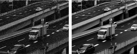 TP-LINK KAMERA TP-LINK VIGI C330 (6mm)