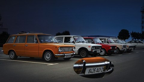 TP-LINK KAMERA TP-LINK VIGI C430 (2.8mm)