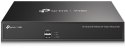 TP-LINK REJESTRATOR TP-LINK VIGI NVR1016H