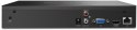 TP-LINK REJESTRATOR TP-LINK VIGI NVR1016H