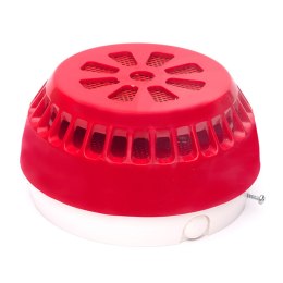 W2 Sygnalizator akustyczny W2 SA-K5