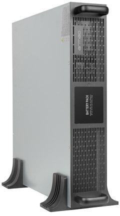 ARMAC BATTERY PACK RACK Armac 6x12V/9Ah