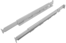 ARMAC ZESTAW SZYN MONTAŻOWYCH DO SZAF 19